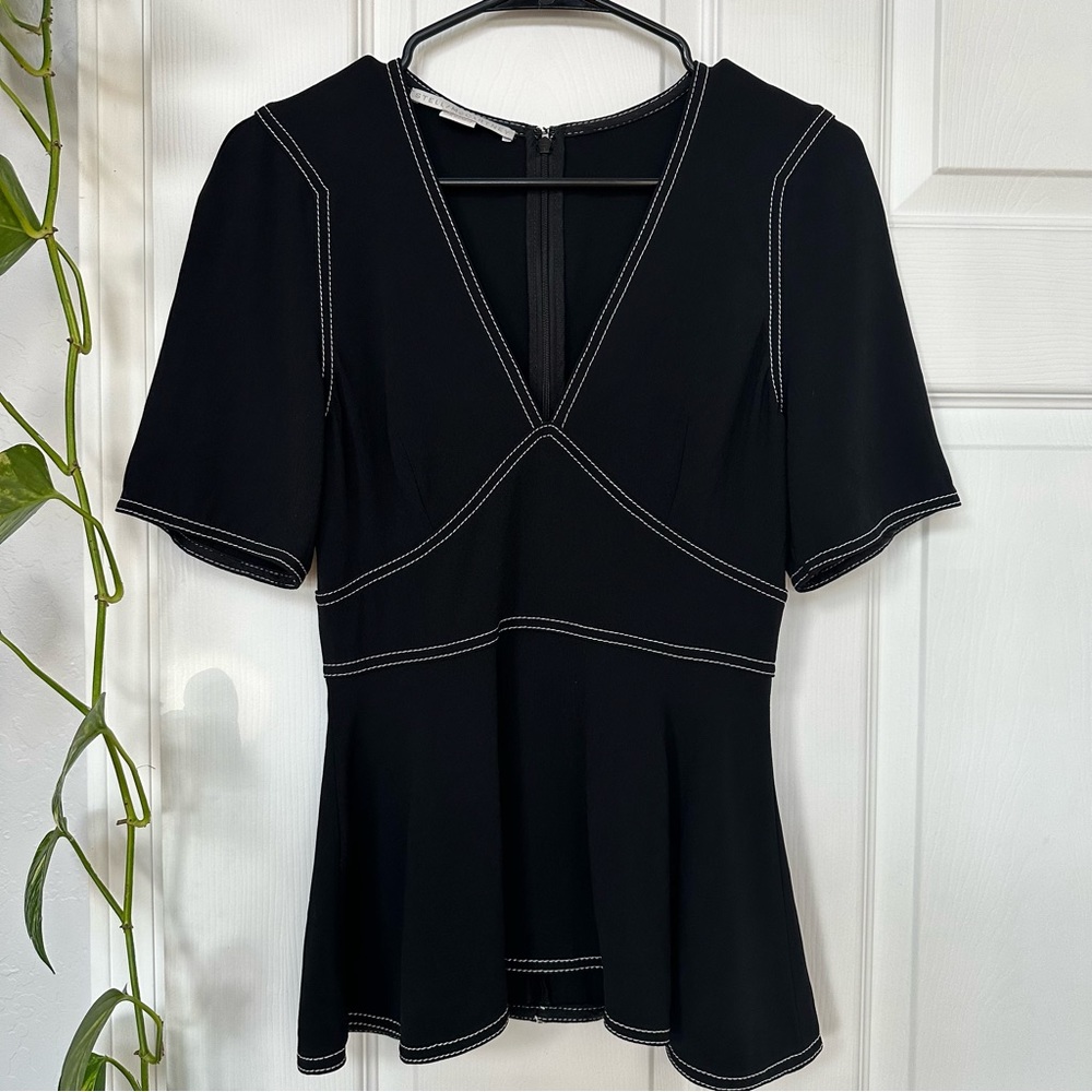 Stella McCartney Top
